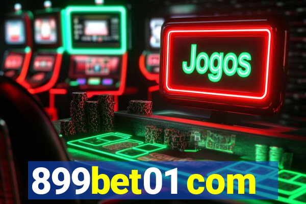 899bet01 com